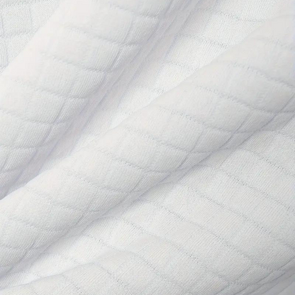 Polo homme – Coupe slim – Maille douce – Finition contrastée