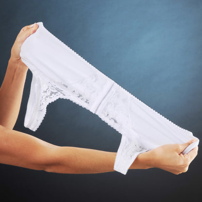 Soutien-gorge femme sans armatures – Maintien doux – Fermeture frontale – Confort respirant